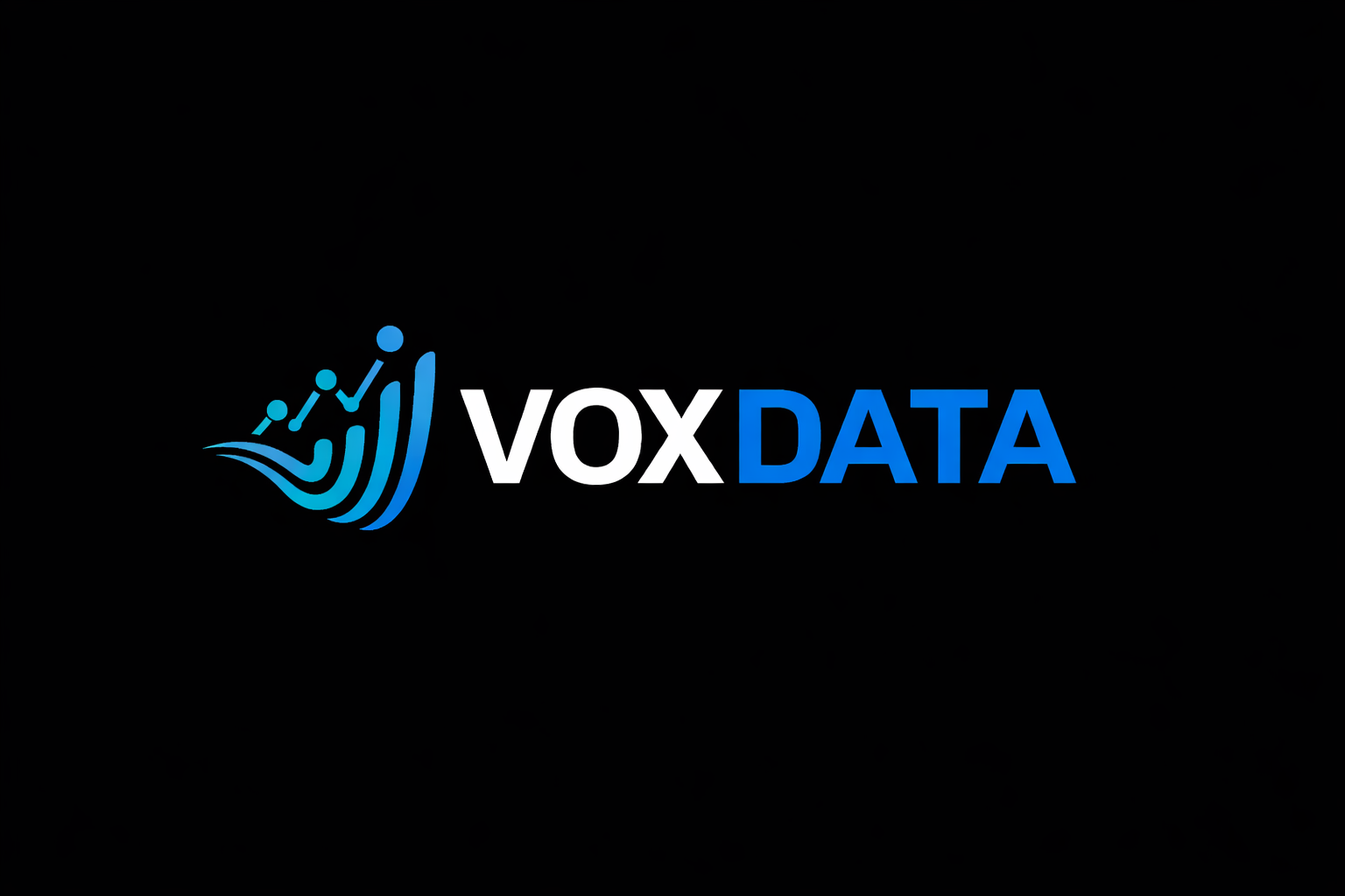 vox-data.cl